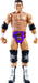 WWE Basic Series 61 Zack Ryder