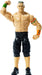WWE Basic Series 61 John Cena