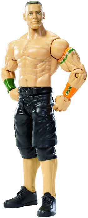 WWE Basic Series 61 John Cena