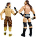 WWE Battle Pack Series 40 Enzo/Big Cass