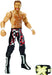 WWE Elite Series 40 Sami Zayn
