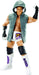 WWE Elite Series 40 Tyson Kidd