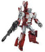 Protectobot Blades - Transformers Generations Combiner Wars Deluxe Wave 3