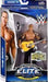WWE Elite Figure Series #31 The Rock
