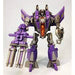 Transformers Generations Deluxe Figures Wave 9-Skywarp (Fall of Cybertron)