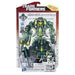 Transformers Generations Deluxe Figures Wave 9-Mini-Con 3-Pack