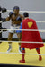 Superman vs Muhammed Ali 2 Pack