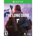 Long Dark for Xbox One