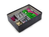 Folded Space Box Inserts Eclipse RotA & SotR