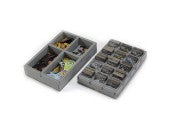 Folded Space Box Inserts Eclipse RotA & SotR