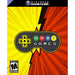 Pac-Man vs & Pac-Man World 2 for GameCube