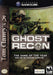 Ghost Recon for GameCube