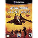 Star Wars Clone Wars for GameCube