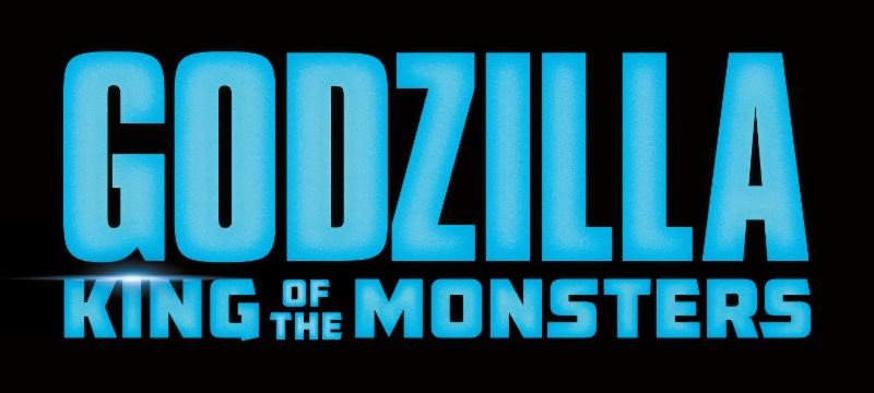 Godzilla - 7" Scale Action Figure - Mothra (2019)