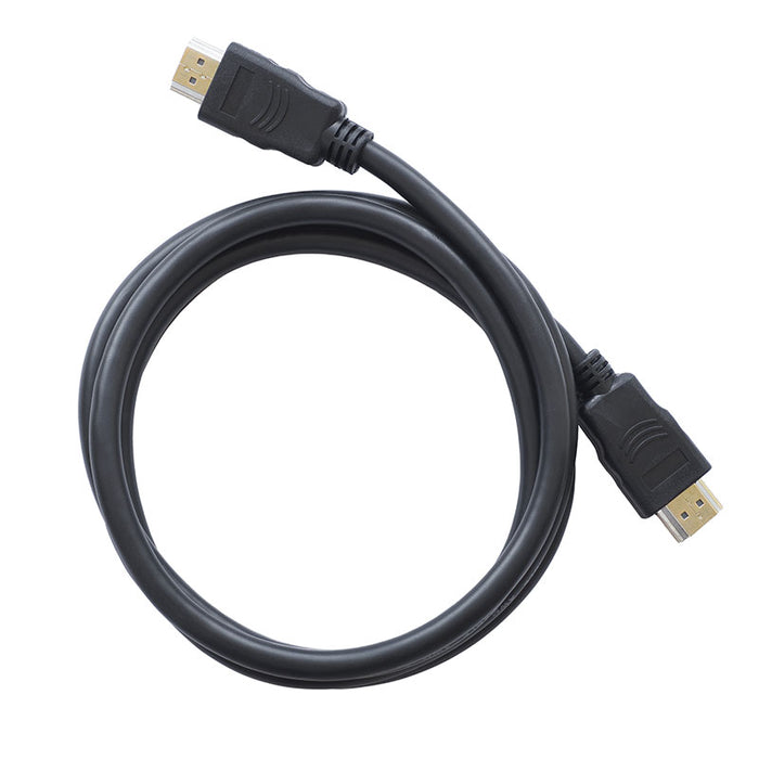 HDMI 5' Cable