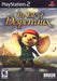 Tale of Despereaux for Playstation 2