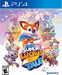 New Super Lucky's Tale for Playstaion 4