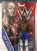 WWE Basic Series 60 Kofi Kingston