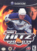 NHL Hitz 2003 for GameCube