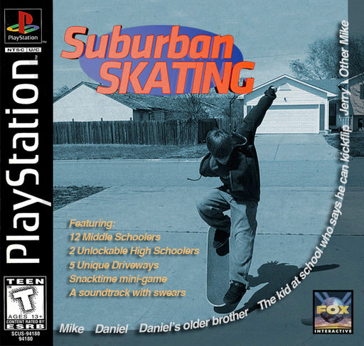 https://fakevideogames.tumblr.com/post/53889791604/lowinterest-suburban-skating-ps1-1999