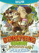 Donkey Kong Country: Tropical Freeze for WiiU