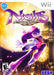 Nights Journey of Dreams for Wii