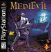 Medievil for Playstaion