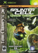 Splinter Cell Chaos Theory for Xbox
