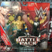 WWE Battle Pack Series 39 John Cena/Kevin Owens