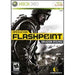 Operation Flashpoint: Dragon Rising for Xbox 360