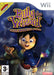 Billy The Wizard for Wii