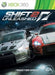 Shift 2 Unleashed for Xbox 360