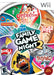 Hasbro Family Game Night 2 for Wii