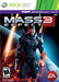 Mass Effect 3 for Xbox 360