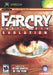 Far Cry Instincts Evolution for Xbox