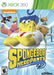 SpongeBob HeroPants for Xbox 360