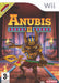 Anubis II for Wii