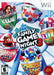 Hasbro Family Game Night 3 for Wii