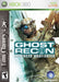 Ghost Recon Advanced Warfighter for Xbox 360