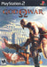 God of War for Playstation 2