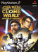 Star Wars Clone Wars: Republic Heroes for Playstation 2