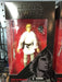 Luke Skywalker (EP4) - Star Wars Black Series 6-Inch Action Figures Wave 6
