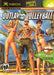 Outlaw Volleyball for Xbox