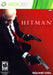 Hitman Absolution for Xbox 360