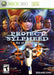 Project Sylpheed for Xbox 360