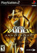 Tomb Raider Anniversary for Playstation 2