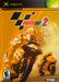 Moto GP 2 for Xbox