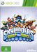 Skylanders: Swap Force for Xbox 360