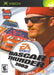 NASCAR Thunder 2003 for Xbox