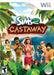 The Sims 2: Castaway for Wii